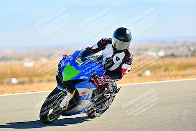 media/Nov-09-2024-2WTD (Sat) [[694fc593b7]]/Group C/Session 3 (Turn 6-Inside)/